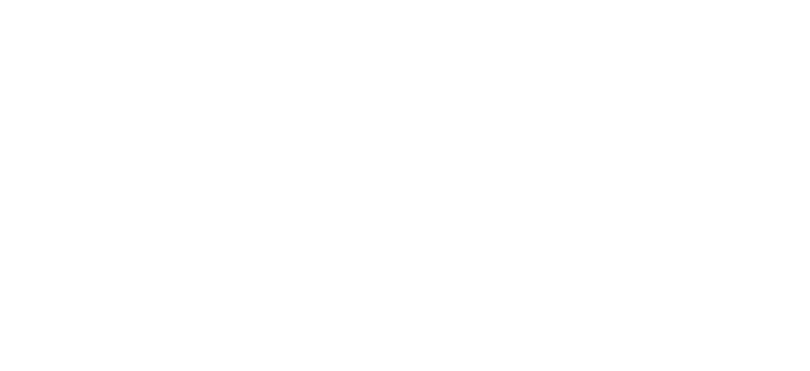 Residences at Village Gate - Footer Logo